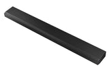 Samsung HW-Q800A/XL with Wireless Subwoofer 300 W Bluetooth Soundbar (Black, 3.1 Channel) (Open Box / Without Box)