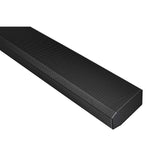 Samsung HW-Q800A/XL with Wireless Subwoofer 300 W Bluetooth Soundbar (Black, 3.1 Channel) (Open Box / Without Box)