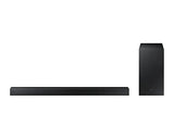 Samsung A450/XL 2.1 Channel with Wireless Subwoofer (300 W, 3 Speakers, Dolby Digital) (Open Box / Without Box)