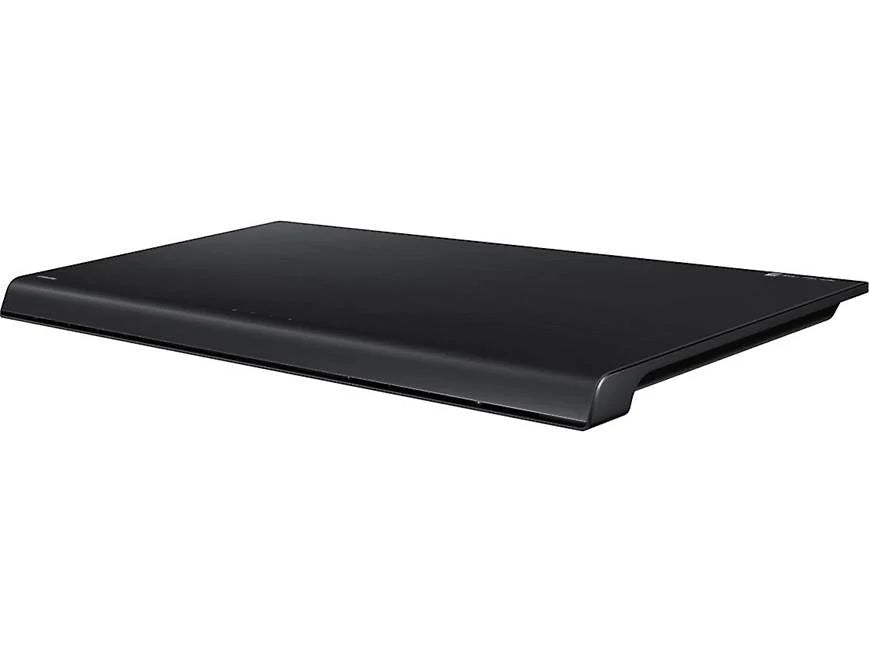 Samsung HW-H600 Soundbar – 80W, Bluetooth, Dolby Audio (Open box / Without box)