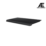 Samsung HW-H600 Soundbar – 80W, Bluetooth, Dolby Audio (Open box / Without box)