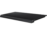 Samsung HW-H600 Soundbar – 80W, Bluetooth, Dolby Audio (Open box / Without box)