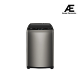 Haier 6.5 Kg Top Load Fully Automatic Washing Machine With Ultra Fresh Air(HAIER WM HWM65-306ES5)