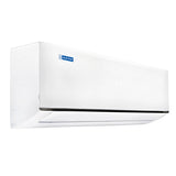 Blue Star IA318DXU 1.5 Ton 3 Star Inverter Split AC, 4.38 ISEER, 100% Copper, R32 Refrigerant (2026)