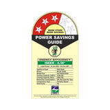Blue Star IA318DXU 1.5 Ton 3 Star Inverter Split AC, 4.38 ISEER, 100% Copper, R32 Refrigerant (2026)