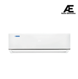 Blue Star IA318DXU 1.5 Ton 3 Star Inverter Split AC, 4.38 ISEER, 100% Copper, R32 Refrigerant (2026)