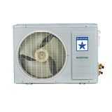 Blue Star IA318EXU 1.5 Ton 3 Star Inverter Split AC, 5-in-1 Convertible, DigiQ Hepta Sensor, PM2.5 Filter, Turbo Cool