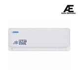Blue Star IA318EXU 1.5 Ton 3 Star Inverter Split AC, 5-in-1 Convertible, DigiQ Hepta Sensor, PM2.5 Filter, Turbo Cool