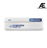 Blue Star IA322VXUS 2 Ton 3 Star Inverter Split AC with Wi-Fi