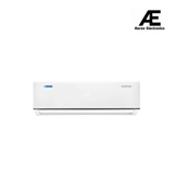 Blue Star IA518DXU 1.5 Ton 5 Star Split AC Online