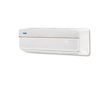 Blue Star 1.5 Ton 5 Star,New Star Rated, Wi-Fi Smart Inverter Split AC (Copper, 5 in 1 Convertible Cooling, DigiQ Hepta Sensor, Energy Management, Blue Fins,Turbo Cool,Blue Fins (IA518VXUS, White)