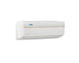 Blue Star 1.5 Ton 5 Star,New Star Rated, Wi-Fi Smart Inverter Split AC (Copper, 5 in 1 Convertible Cooling, DigiQ Hepta Sensor, Energy Management, Blue Fins,Turbo Cool,Blue Fins (IA518VXUS, White)