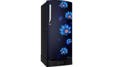 IFB 187 L 2 Star Direct Cool Refrigerator with Extra Height