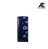 IFB 187 L 2 Star Direct Cool Refrigerator with Extra Height