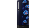 IFB 187 L 2 Star Direct Cool Refrigerator with Extra Height