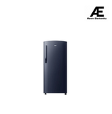 IFB 187 L 2 Star Direct Cool Refrigerator with Extra Height ,IFBDC-2132FCS