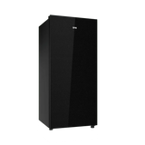 IFB 187 L 2 Star Direct Cool Refrigerator with Glass Finish ,IFBDC-2132FKG