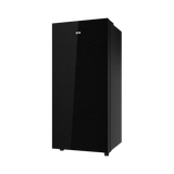 IFB 187 L 2 Star Direct Cool Refrigerator with Glass Finish ,IFBDC-2132FKG