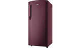 IFB 187 L 2 Star Direct Cool Refrigerator with Extra Height ,IFBDC-2132FSS