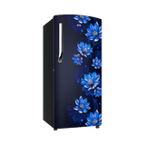 IFB 187 L 3 Star Direct Cool Refrigerator with Extra Height