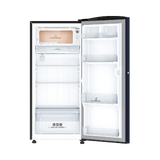 IFB 187 L 3 Star Direct Cool Refrigerator with Extra Height