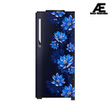 IFB 187 L 3 Star Direct Cool Refrigerator with Extra Height