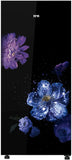 IFB 187 L 3 Star Direct Cool Refrigerator with Glass Finish