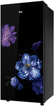 IFB 187 L 3 Star Direct Cool Refrigerator with Glass Finish