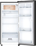 IFB 187 L 3 Star Direct Cool Refrigerator with Glass Finish