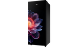 IFB 187 L 3 Star Direct Cool Refrigerator with Extra Height ,IFBDC-2133FIG