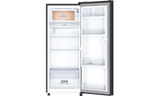 IFB 187 L 3 Star Direct Cool Refrigerator with Extra Height ,IFBDC-2133FIG