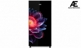 IFB 187 L 3 Star Direct Cool Refrigerator with Extra Height ,IFBDC-2133FIG