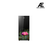 IFB 187 L 3 Star Direct Cool Refrigerator with Glass Finish ,IFBDC-2133FLG