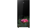 IFB 187 L 3 Star Direct Cool Refrigerator with Glass Finish ,IFBDC-2133FLG
