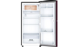 IFB 187 L 3 Star Direct Cool Refrigerator with Extra Height