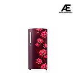 IFB 187 L 3 Star Direct Cool Refrigerator with Extra Height