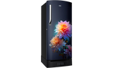 IFB 187 L 5 Star Direct Cool Refrigerator with Thick Insulation ,IFBDC-2135IBND