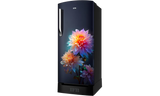 IFB 187 L 5 Star Direct Cool Refrigerator with Thick Insulation ,IFBDC-2135IBND
