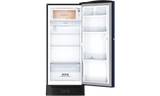 IFB 187 L 5 Star Direct Cool Refrigerator with Thick Insulation ,IFBDC-2135IBND