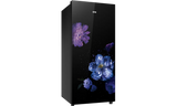 IFB 187 L 5 Star Direct Cool Refrigerator with Glass Finish ,IFBDC-2135IFG