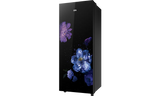 IFB 187 L 5 Star Direct Cool Refrigerator with Glass Finish ,IFBDC-2135IFG