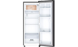 IFB 187 L 5 Star Direct Cool Refrigerator with Glass Finish ,IFBDC-2135IFG