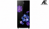 IFB 187 L 5 Star Direct Cool Refrigerator with Glass Finish ,IFBDC-2135IFG