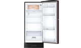 IFB 187 L 5 Star Direct Cool Refrigerator with Thick Insulation