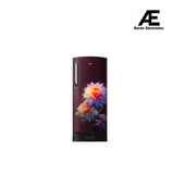 IFB 187 L 5 Star Direct Cool Refrigerator with Thick Insulation