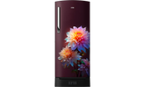 IFB 187 L 5 Star Direct Cool Refrigerator with Thick Insulation