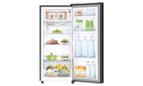 IFB 187 L 5 Star Direct Cool Refrigerator with Glass Finish (IFBDC-2135ISG)