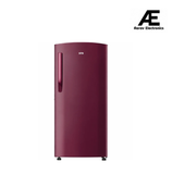 IFB 187 L 2 Star Direct Cool Refrigerator with Extra Height (IFBDC-213AFSS)