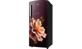 IFB 197 L 3 Star Direct Cool Refrigerator with Extra Height