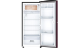IFB 197 L 3 Star Direct Cool Refrigerator with Extra Height